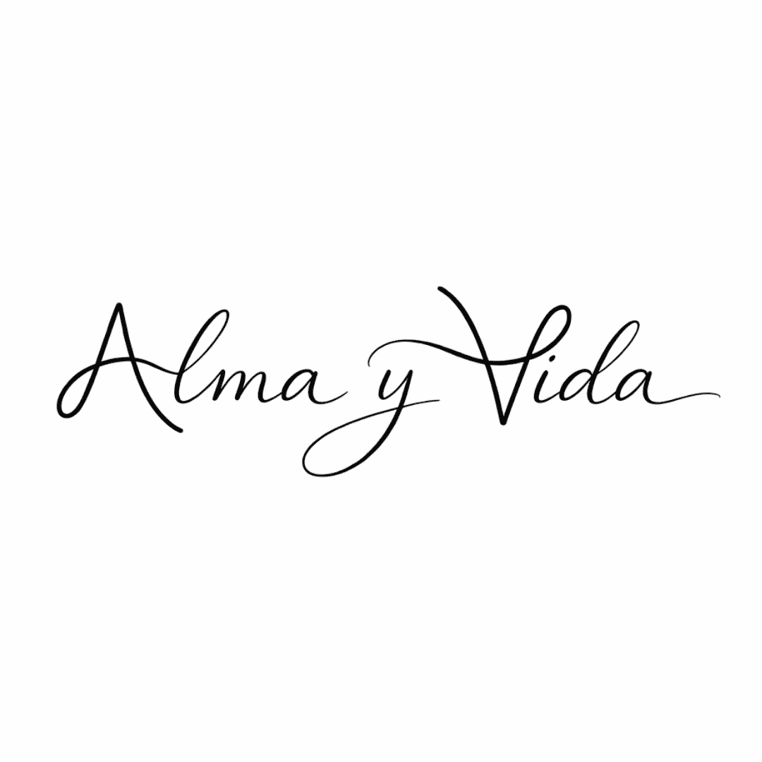 Alma y Vida